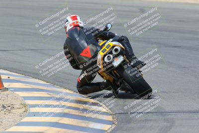 media/Mar-13-2022-SoCal Trackdays (Sun) [[112cf61d7e]]/Turn 10 Backside (105pm)/